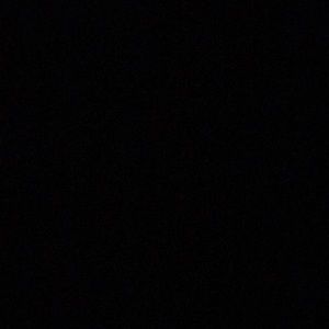 Meet your Posher, Mika